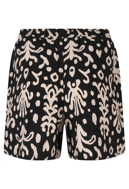CITY LIFE dames short